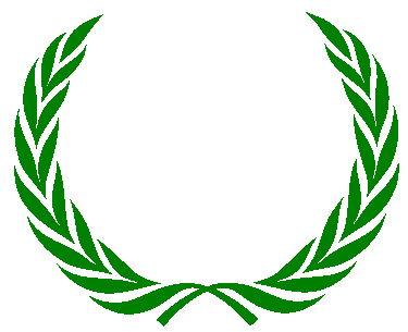 Kranz